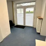 Ubytování v soukromí Flixi Iii Zentral & Komfortabel *