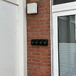 Flixi Iii Zentral & Komfortabel * Nordhorn
